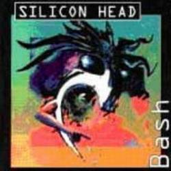 Silicon Head : Bash